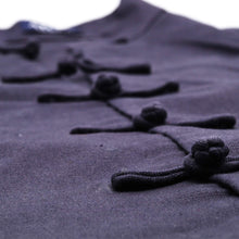 Load image into Gallery viewer, Mandarin Linen Jackets Women