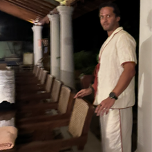 Load image into Gallery viewer, Boho Linen Set