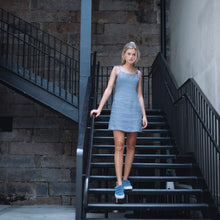 Load image into Gallery viewer, Linen Dress Collection