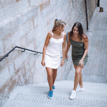 Load image into Gallery viewer, Linen Dress Collection