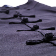 Load image into Gallery viewer, Mens Linen Jacket Collection