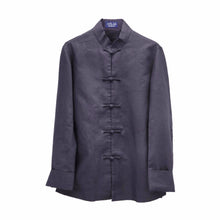 Load image into Gallery viewer, Mens Linen Jacket Collection