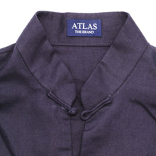 Load image into Gallery viewer, Mens Linen Jacket Collection